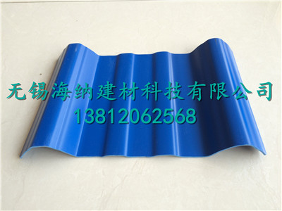 PVC߃r(ji)X(qin)